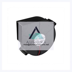 Ventiladores sin escobillas, de alta calidad, de OEM, a buen precio, a la venta - Product Image 2