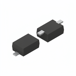 SD103BWSL-13P Electronics Component In Stock Single Diodes SC-90, SOD-323F - Product Image 1