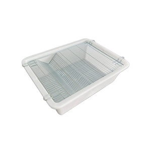 <span class=keywords><strong>Cage</strong></span> à étages pour petits animaux - Boîte pour souris et grande <span class=keywords><strong>cage</strong></span> pour rats à prix abordable - Product Image 1