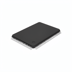 MSP430F6747IPEUR Distributeur agréé CI embarqué MCU 16 bits 256 Ko FLASH 128LQFP Composants électroniques 128 LQFP - Product Image 1