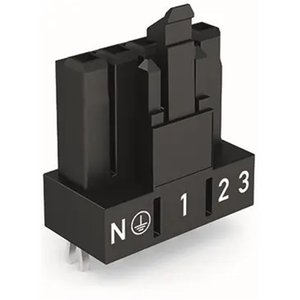 890-805 - Compatible con Wago - Product Image 1