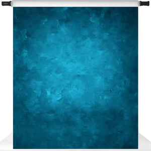 2025年ベストセラー卸売1.8x3m子供写真背景布工場卸売スタジオ撮影用画像ビデオ背景 - Product Image 4