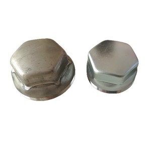五金冲压件厂家供应精密数控加工铜铝不锈钢冲压件加工 - Product Image 4