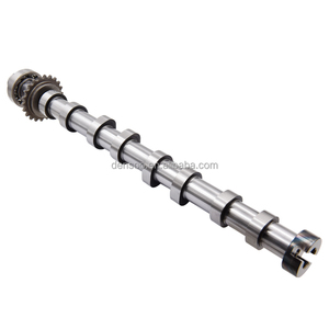 1697054780 JX6Q-6A273-AC Kit de árbol de levas para Ford Focus Kuga Tourneo Transit <span class=keywords><strong>Opel</strong></span> Vauxhall <span class=keywords><strong>Crossland</strong></span> <span class=keywords><strong>X</strong></span> Combo <span class=keywords><strong>Corsa</strong></span> 1.5 - Product Image 4