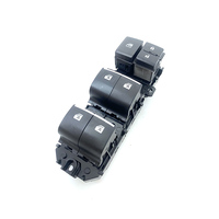 Interrupteur de lève-vitre tactile OEM ODM pour Toyota Camry 2018-2023 84040-33170