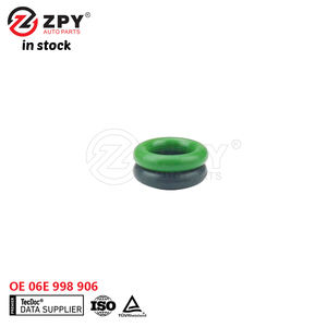 Комплекты для ремонта автомобильного топливного инжектора ZPY для Audi VW OE 06E 998 906 06E998906 - Product Image 3