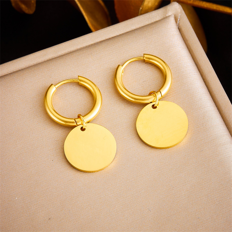E5793สีทอง