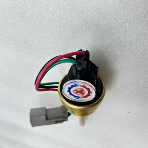 Pièces de moteur C15 C18, capteur de température de l'eau 430-9449 239-9957 - Product Image 6