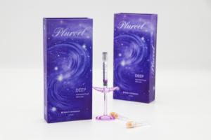 Production personnalisée en lot, combleur profond qui allonge le menton et sculpte les contours du visage, livraison gratuite <span class=keywords><strong>des</strong></span> produits - Product Image 6