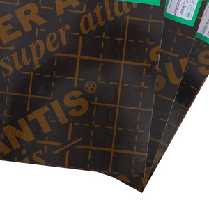 <span class=keywords><strong>Panneau</strong></span> de coffrage en <span class=keywords><strong>contreplaqué</strong></span> de 14 <span class=keywords><strong>mm</strong></span> 1530x3050 <span class=keywords><strong>mm</strong></span>, <span class=keywords><strong>contreplaqué</strong></span> de 17 <span class=keywords><strong>mm</strong></span>, <span class=keywords><strong>contreplaqué</strong></span> filmé pour la construction - Product Image 3