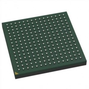 Original&New MIMXRT1062XVN5B Microcontroller (MCU) Integrated Circuit ic Electronic Component - Product Image 1