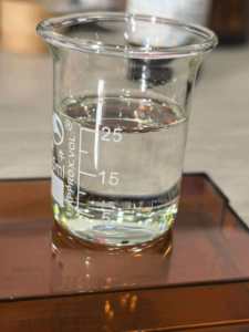 Genapol ®   X-080  CAS: 9043-30-5 - Product Image 3