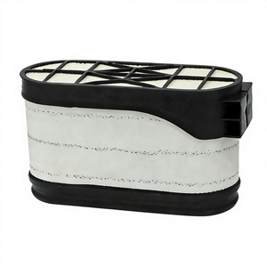 Piezas de Carrocería de Camión P787281 Filtro de Aire para Tractor John Deere 7R 6090/6068 - Product Image 2