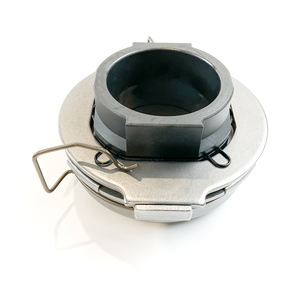 Cuscinetto di rilascio frizione ISUZU 8972553130 frizioni e componenti - Product Image 3