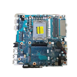 Z2 MINI สำหรับเมนบอร์ดขนาดเล็กที่ M85205-002 M83421-002 6050A3315801-MB M85205-002 M83421-002เมนบอร์ด6050A3315801-MB - Product Image 1