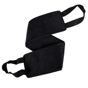 2-in-1 Self Tanning Mitt <b>Applicator</b> Kit Makeup Tool <b>for</b> <b>Back</b> <b>Lotion</b> & Tan Application Tanner Mitt Tan <b>Applicator</b> - Product Image 4