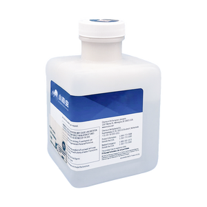 Avec l'approbation de qualité alimentaire NSF H1 XYC-Kryto <span class=keywords><strong>GPL</strong></span> 105(H1) 1kg convient à la transformation des aliments avec des exigences de sécurité strictes - Product Image 1