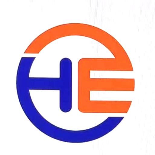 Zhoukou City Huaiyang District Hengyi Automobile Parts Firm logo