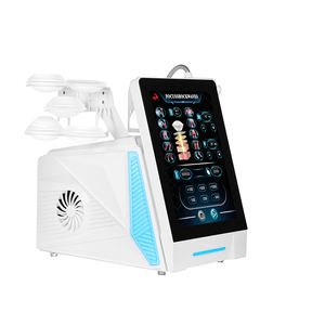 Appareil de thérapie de qualité industrielle pour la physiothérapie en clinique, équipement de réadaptation pour usage clinique, pour la récupération des blessures sportives - Product Image 5