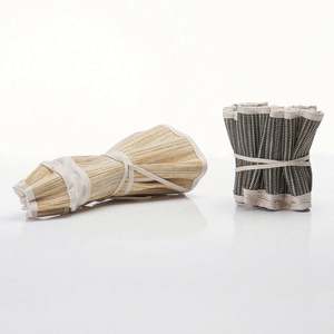 Sombrero de Sol Plegable de Ala Ancha para Mujer, Moderno y a la Moda, para Verano y Otoño, Fácil de Transportar, con Correa Plisada, de Lujo, para la Playa - Product Image 2