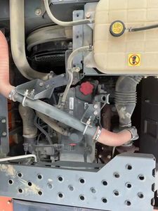 Excavatrice Hitachi 200 de 20 tonnes CE à vendre ZX200 en bon état, excavatrice japonaise d'origine à bas prix, mini excavatrice d'occasion - Product Image 5