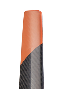 Cho <span class=keywords><strong>DJI</strong></span> agras T60 nông nghiệp Drone 5630 nâng-cụ thể cánh quạt sợi carbon cánh quạt và miếng đệm Drone phụ kiện - Product Image 5