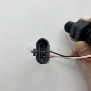 Sensor de Cigüeñal Senwitt RE558874 para Tractores John Deere, Piezas de Maquinaria de Construcción, Interruptor de Acero al Carbono - Product Image 5