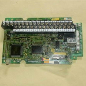 Rel Tr-0n/3 Olast 6-9a Nuevo Original Listo para Envío, Controlador PLC Dedicado para Automatización Industrial - Product Image 2