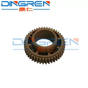 JC66-01254A Fuser Gear для Samsung SCX 4725 4828 4824 4500 4626 мл 1630 2570 2571 2510 2850 1910 2525 2580 SF650