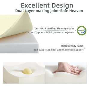 Best Seller Luxury Waterproof Fashion Washable Orthopedic Large <strong>Memory</strong> <strong>Foam</strong> <strong>Dog</strong> <strong>Bed</strong> - Product Image 6