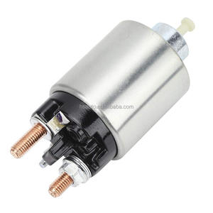 <span class=keywords><strong>Motor</strong></span> de Arranque Nuevo para UAZ Hunter 2007, CHEVROLET Evanda <span class=keywords><strong>2002</strong></span>, PEL Astra <span class=keywords><strong>2002</strong></span>-2004, DAEWOO Leganza, Arrancador Automático para Autos 10518612 - Product Image 2