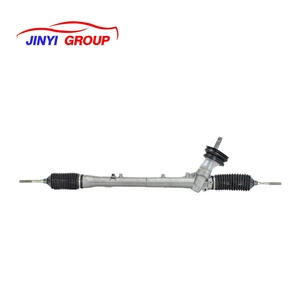 Direction assistée automatique pour NISSAN VERSA 2007-2012 48001EM30B 48001EM30A 48001EM02B 48001-EM30B 48001-EM30A - Product Image 4