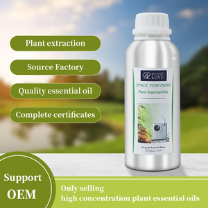 250ml siêu âm tinh dầu khuếch tán dùng một lần khách sạn làm mát không khí cho nhà sử dụng giá rẻ bơm lại chất lỏng hương liệu - Product Image 4