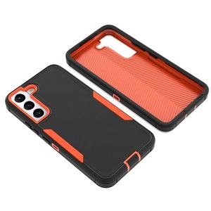 Étui de téléphone portable pour <span class=keywords><strong>Samsung</strong></span>, housse en tpu, protection arrière givrée, pour <span class=keywords><strong>galaxy</strong></span> <span class=keywords><strong>s22</strong></span> pro, <span class=keywords><strong>s22</strong></span> <span class=keywords><strong>ultra</strong></span> - Product Image 3