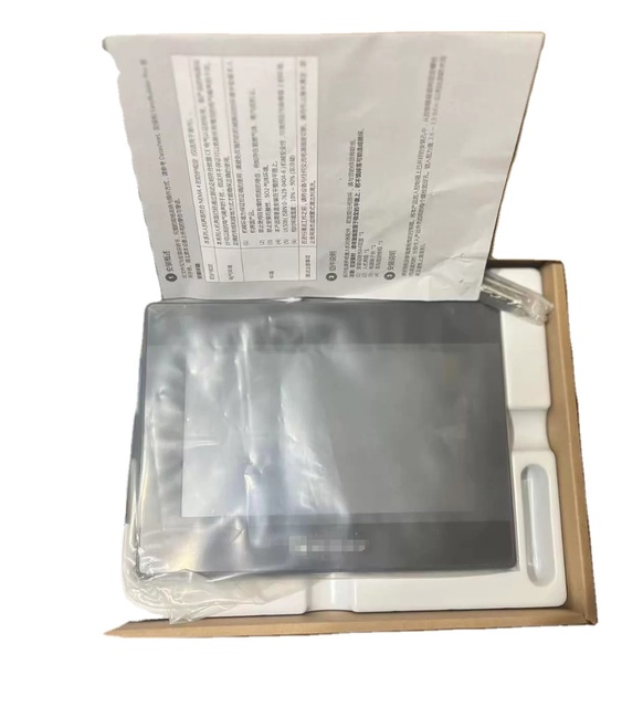 TK6070IP Capacitive Touch Screen