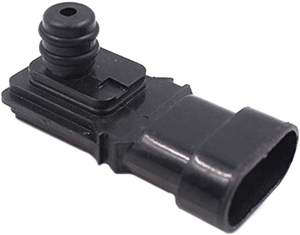 Capteur de carte de haute qualité 8200121800 2508500Q0B pour Renault Clio Espace Kangoo Megane Scenic Laguna - Product Image 6