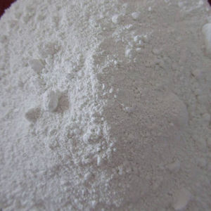 Vente Flash : Pigment de Dioxyde de Titane pour Revêtements et Peintures, Grade Rutile TiO2 - Product Image 4