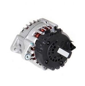 BBmart Autopartes 0111546802 Alternador para <span class=keywords><strong>Mercedes</strong></span> Benz W202 W203 W210 W163 W164 C280 C320 E320 ML350 <span class=keywords><strong>VITO</strong></span> Bus <span class=keywords><strong>W639</strong></span> - Product Image 6