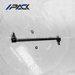 IPK ตัวสร้างโคลง48820-47010 48820-02080สำหรับ Toyota Prius Link สินค้าจีน - Product Image 3