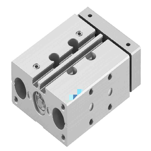 DFM-12-30-<span class=keywords><strong>P</strong></span>-A-wbrKF 170902 Geleide actuator Nieuw - Product Image 1