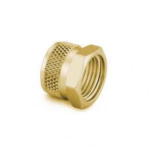 Connecteur rapide Klikkon <span class=keywords><strong>Staubli</strong></span> pour pièces de moules de précision - Product Image 4