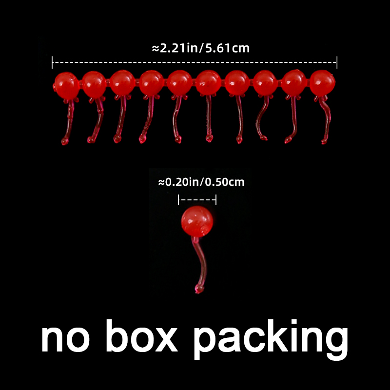5mm