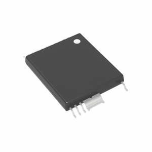 Electronic Circuit Components LYT6073C-TL Authorized Distributor 24 PowerSMD Module , 17 Leads Power Management (PMIC) - Product Image 1