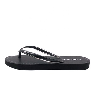 Tongs sur le marché <span class=keywords><strong>africain</strong></span> pour filles, chaussures en diamant, tendance, été - Product Image 2