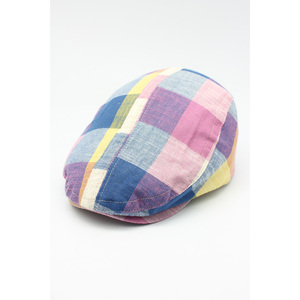 Gorra-2019068 - Product Image 3