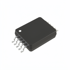 ฝังชิป R5F1211CMSP # 30 10 LSSOP ซื้อชิ้นส่วนอิเล็กทรอนิกส์ออนไลน์ของแท้ - Product Image 1