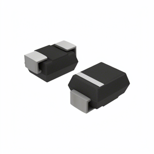 SJPB-L4V Components Electronic Single Diodes 2-SMD, J-Lead Manufacturer Channel - Product Image 1
