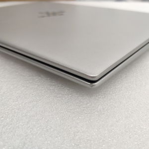 Computadoras casi nuevas Elite Dragonfly G4, portátiles originales usados, portátiles de negocios, portátiles usados para HP, de marca, de marca, de fábrica, de la serie de ordenadores - Product Image 6