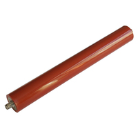 Rouleau de pression inférieur FB5-3619-000 à longue durée de vie pour Canon ImageRUNNER iR 5000 iR 6000 FB53619000 Rouleau inférieur gainé