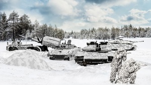 Vanda tuyết trắng bền chống UV ngụy trang Lưới Camo lưới - Product Image 5